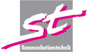 ST Kommunikationstechnik